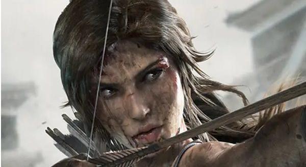 Tomb Raider: Definitive Edition teszt (Switch 2)