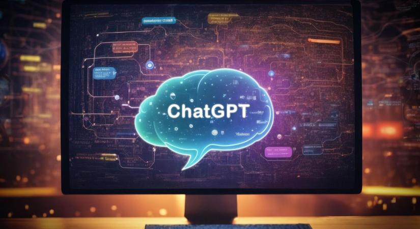 Te melyikbe futottál bele? 2025 legabszurdabb trendjei