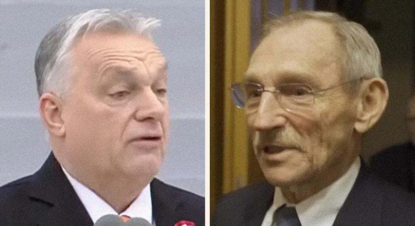 Szájkarate-döntő: „Átteleltek a poloskák” vs. „Nem mi szültük őket”