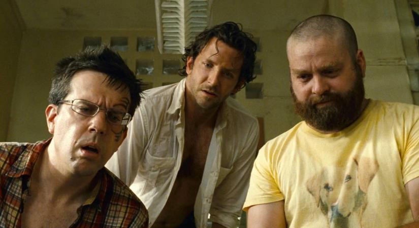 Így piálj, hogy ne legyél vállalhatatlan és másnapos!