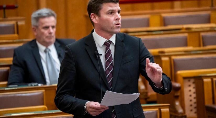 Czepek Gábor: A naperőművekhez hasonló szintlépés kell az energiatárolásban is