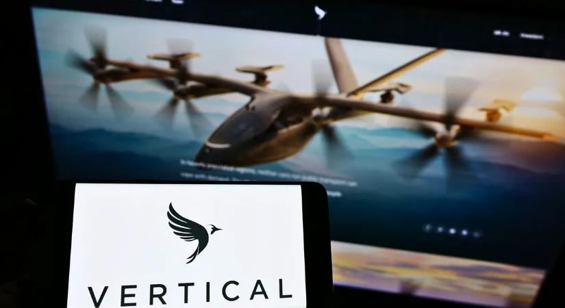 Repülő taxi: repülőtéri transzfer percek alatt, Uber-áron