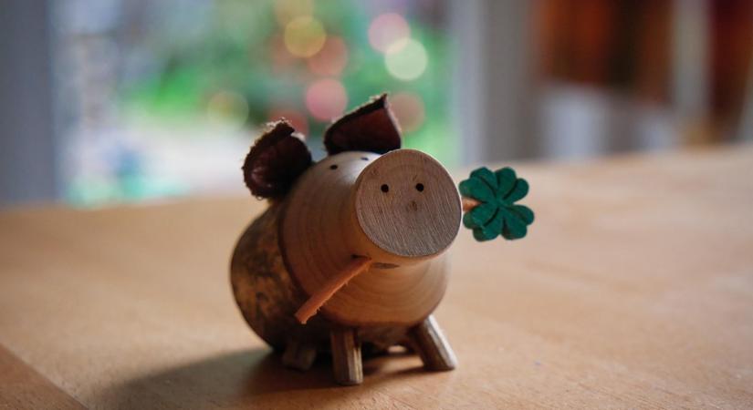 Újévi hiedelmek – mit volt szabad, mit tilos január elsején?