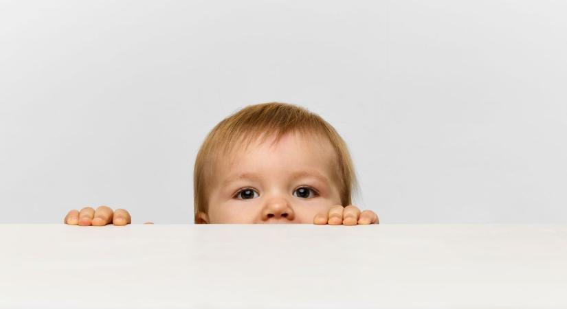 Picivel év vége előtt két csöppség érkezett, ők sírtak fel a győri kórházban