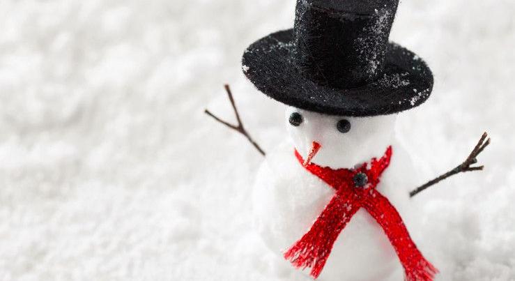 Havazás: nyolc gép sózza Debrecent