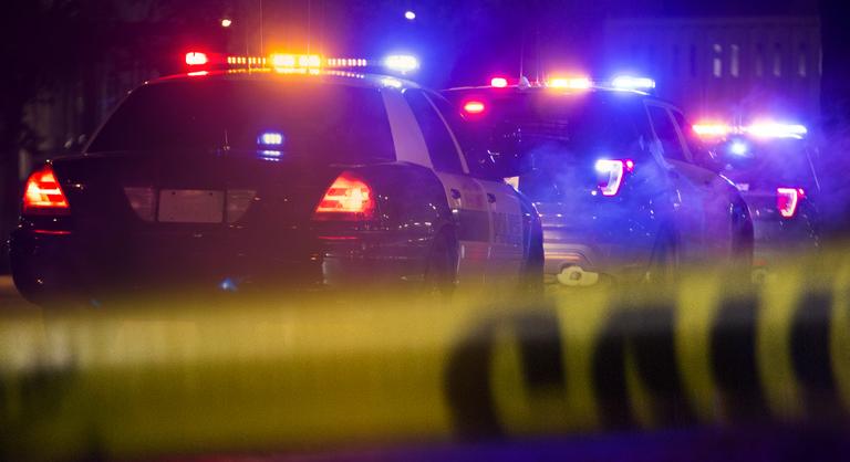 Eltolódott a fókusz: van, amitől még a megélhetési és klímaszorongásnál is jobban félünk