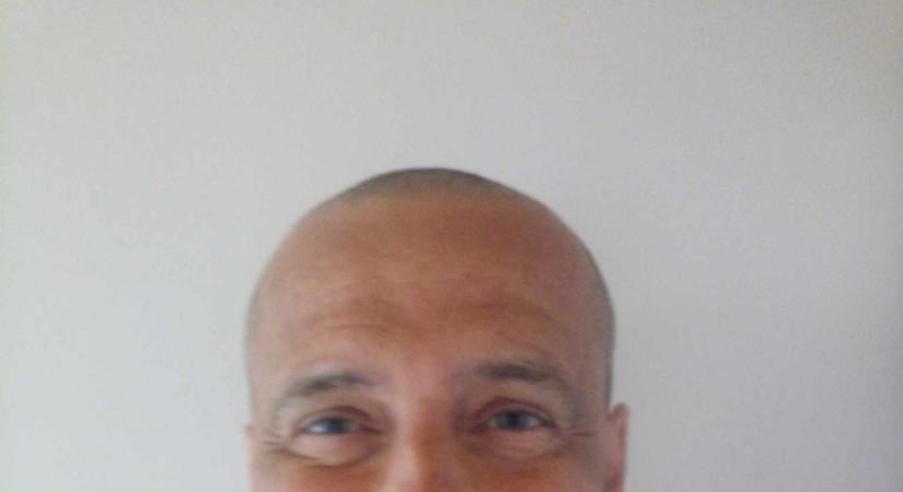 Városi tekebajnokság: véget ért az őszi szezon!