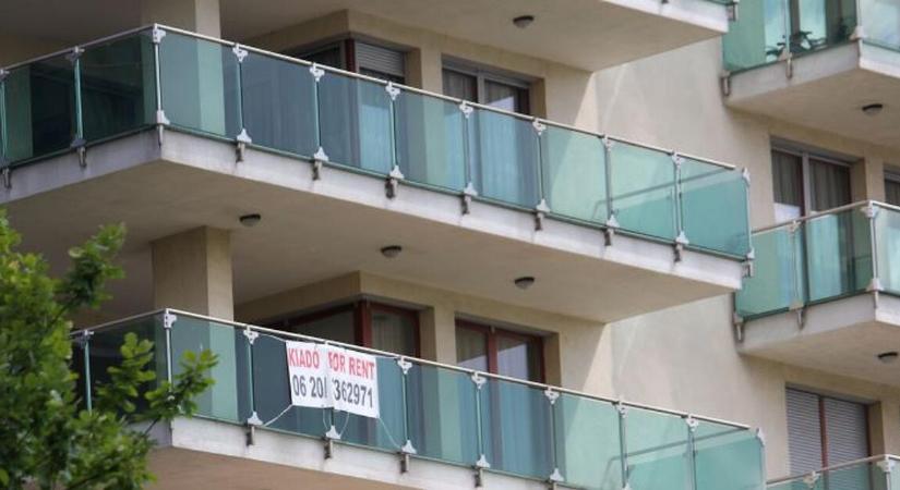 Ársapka lett az Otthon Startból – bajban a főbérlők