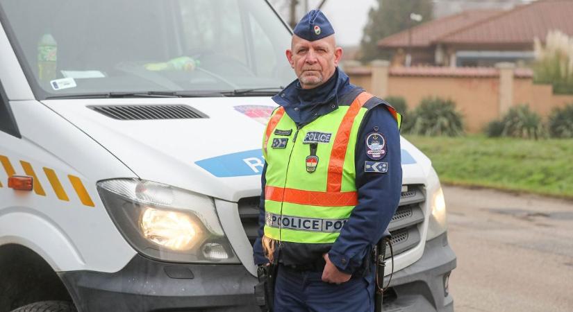 Évtizedek óta a gárdonyiak szolgálatában