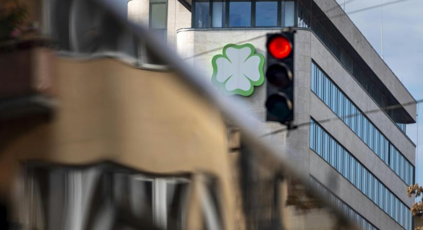 Orbán polgári körös alapítványa kapta a legtöbb Szerencsejáték-pénzt, de jutott Pataky Attilának és a parlamenti imacsoportnak is