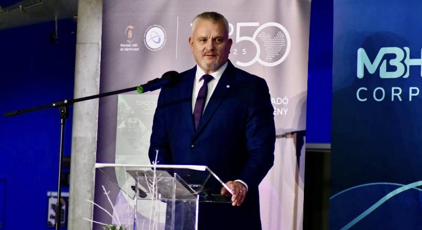 Gyermekvédelemben is dolgozott a Fidesz várható szolnoki jelöltje