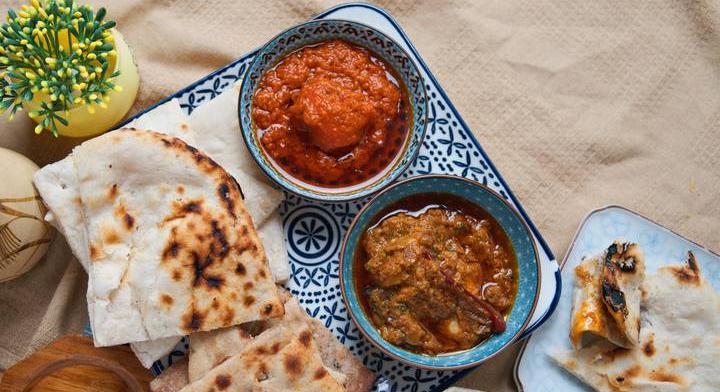 Drasztikusan megváltozik a személyiséged, ha ezeket az ételeket eszed