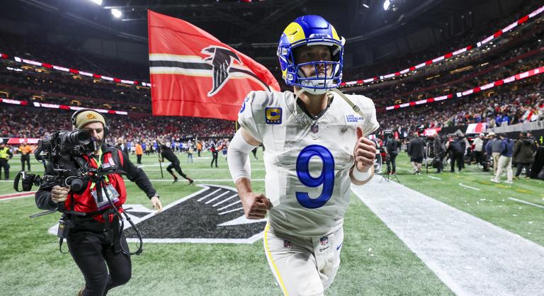 Nem sokon múlt a csodás feltámadás, így viszont új favorit született