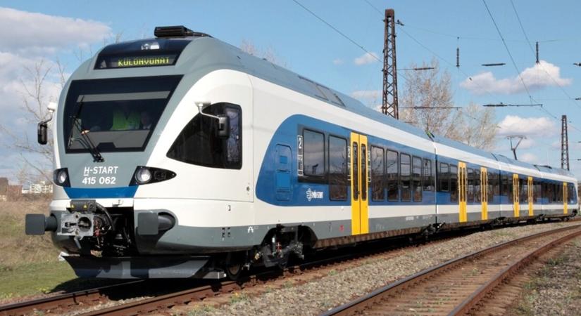 Ne indulj el rutinból! Fenekestül felfordul a menetrend szilveszterkor és az év első napjaiban