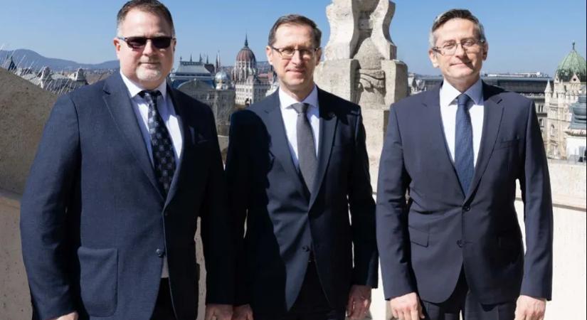 Komoly megszorítások jöhetnek 2027-ben a Költségvetési Tanács szerint, ha a kormány folytatja a felelőtlen költekezést