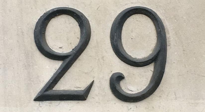 2025. december 29. – Információk, hírek vállalkozóknak