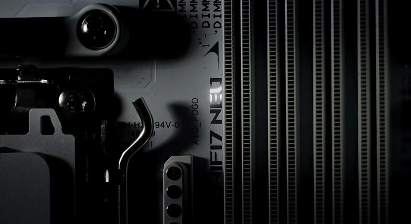 Új, olcsó(bb) termékcsalád készül az ASUS műhelyében