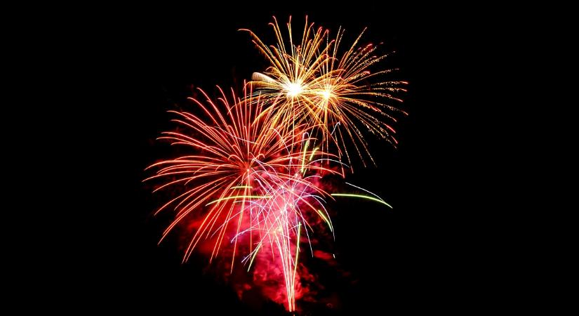 Megkérdeztük, mi durranhat és mi nem szilveszterkor Debrecenben – videóval