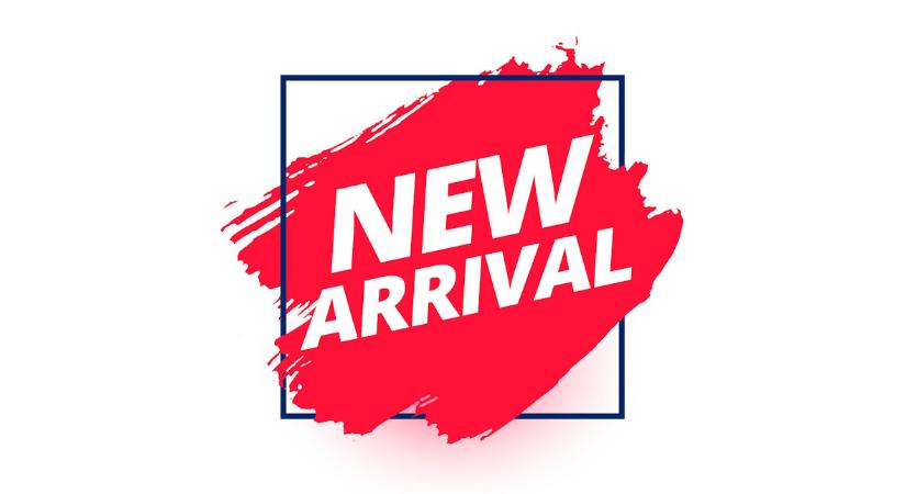 2025 új sztárjai: 5 híresség, akiről tavaly ilyenkor még azt se tudtuk, kicsoda