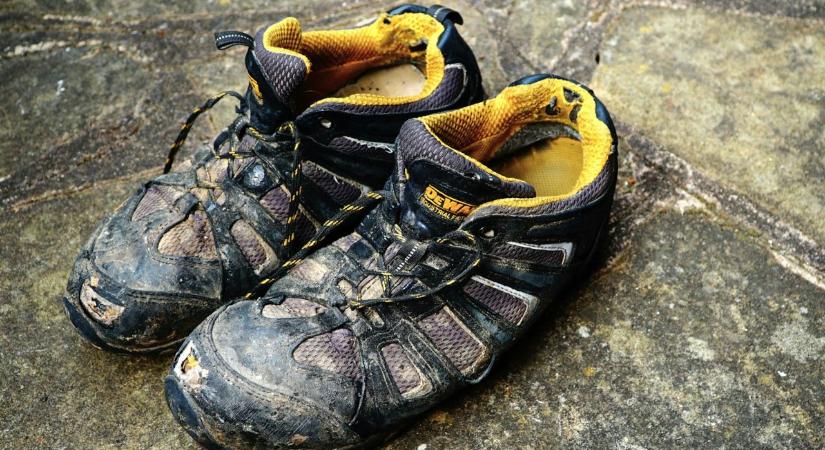 27 éve várja az anya a fiát, aki világkörüli gyalogútra indult: jövőre hazaérhet – ’98 óta mindössze háromszor találkoztak