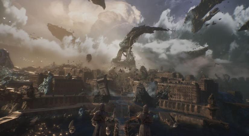 [2025] Az év legjobb játékai: 10-1