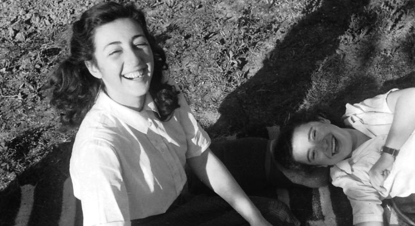 „Az ember sosem lehet elég gazdag és elég sovány” – a test mint státuszszimbólum