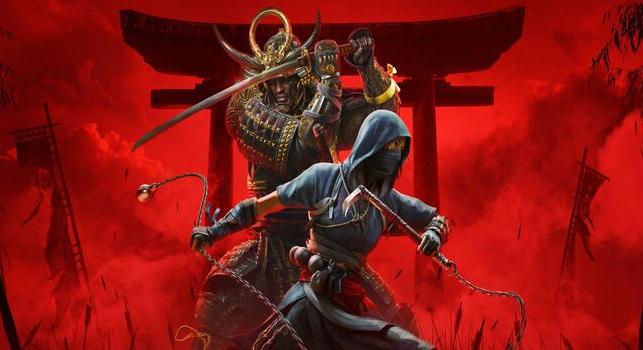 Yasuke és Naoe párosa hatással lesz a jövőbeli AC főszereplőire is