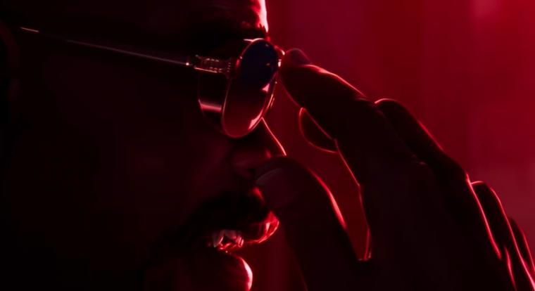 Megnyugodtunk, hogy csendben készül a Marvel's Blade, de azért már megnéznénk mozgás közben is