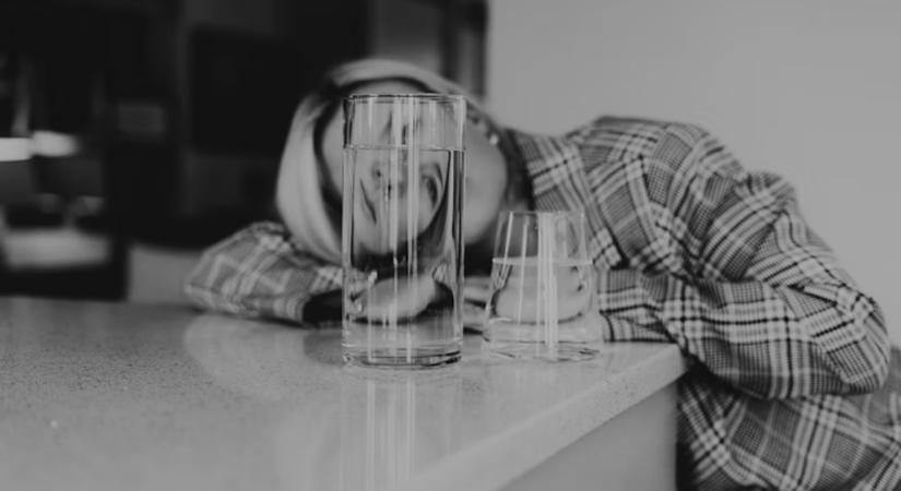 Másnaposság: mi történik valójában a szervezetben?