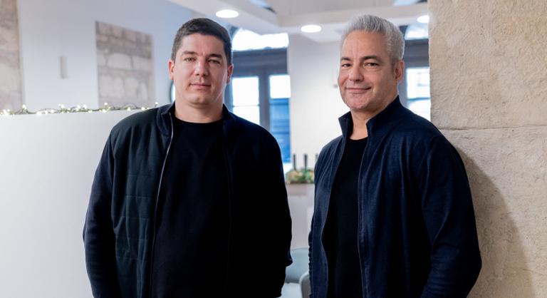 Marco Rossi kulcsemberének példája mutatja, mekkorát változott a futball az elmúlt években