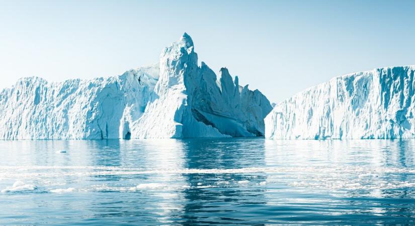 Nagyon megy a matek Grönland körül – az USA elfoglalhatja a területet