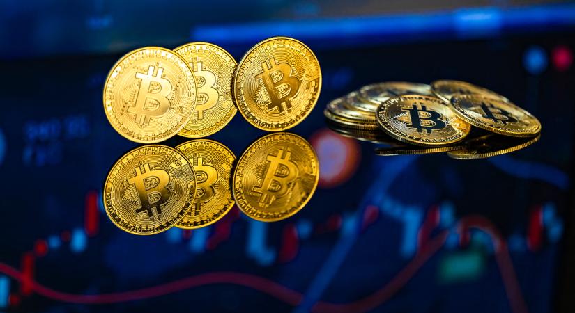 A kormányzathoz sok szállal kötődő cég lett a kriptoszigorítás első nyertese