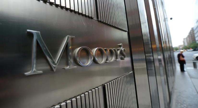 Leminősítették Budapestet: pénzügyi válság szélére sodródott a főváros