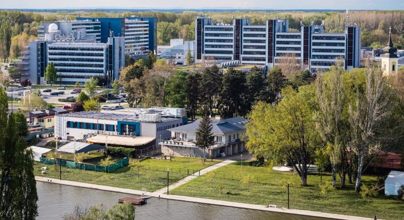 300 milliós osztrák-magyar összefogás: forradalmi megoldás születhet a jövőnk védelmében