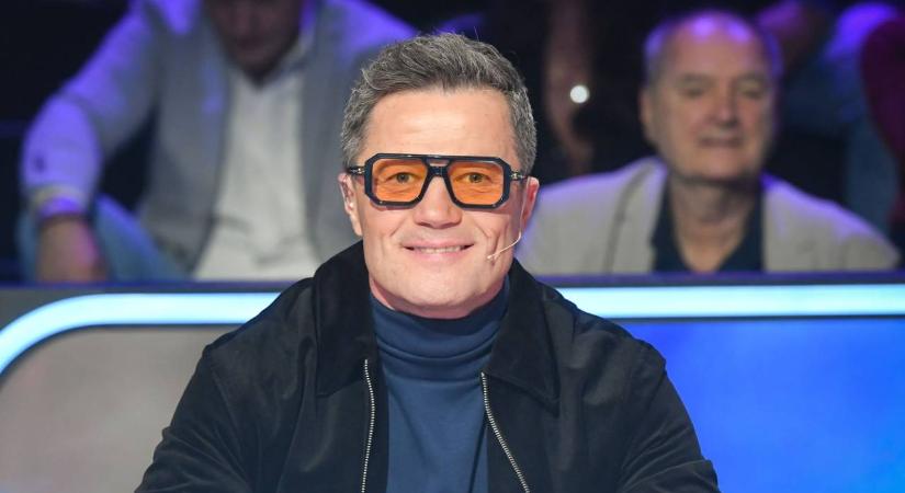 Stohl vőlegény, Cyla call centeres, Jáksó újra képernyőn lesz: ezeket a műsorokat várjuk legjobban 2026-ban