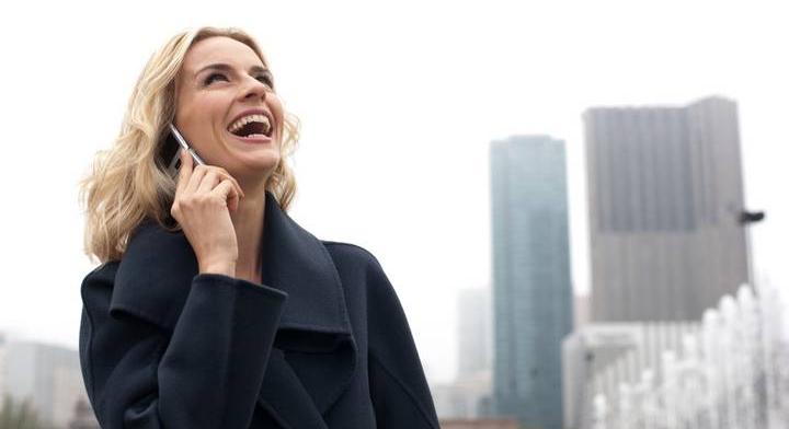 Visszatérhetnek a butatelefonok: ezért választják őket egyre többen