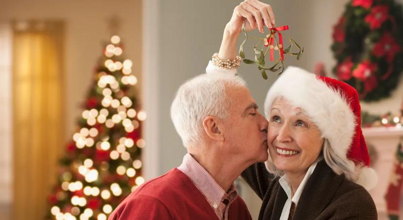 Ezt neked is tudnod kell – 5 szerencsehozó szilveszteri szokás a nagyvilágból, ami valóban működik