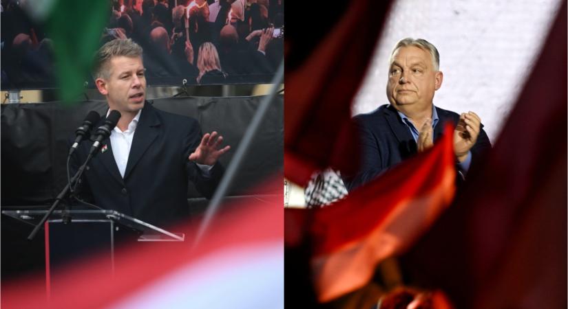 Minden idők legkoraibb kampányának jegyében zajlott az év – 2025 magyarországi krónikája, 4. rész