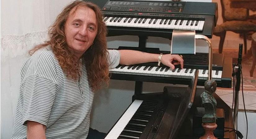 Bejutottak Zámbó Jimmy egykori villájába, döbbenetes állapotban találtak rá