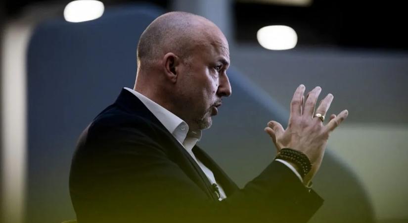 A háborús pszichózis új szintje: Németország saját atomfegyvert akar