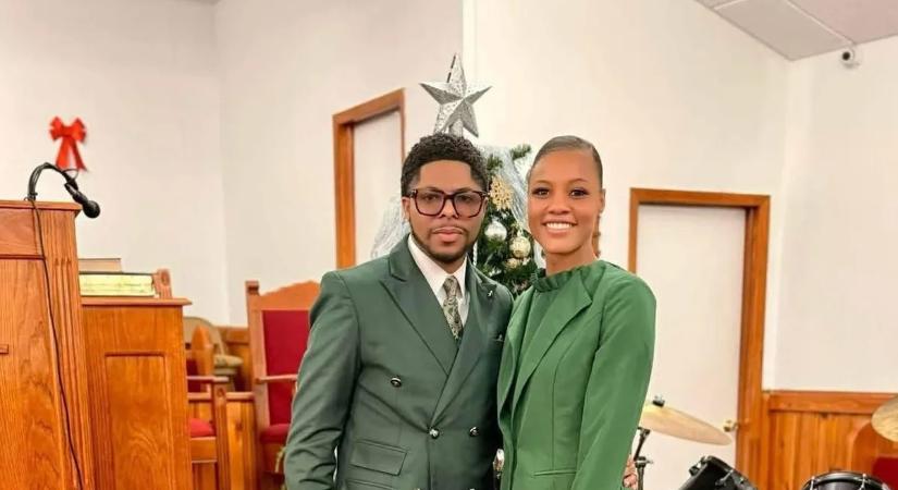 Tragédia: Karácsony előtt, otthonában halt meg a lelkész, támadás érhette