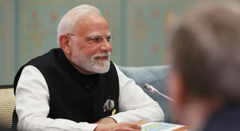 Putyin elleni támadás: nem várt helyről jött a reakció