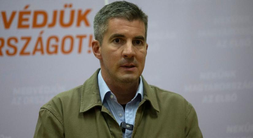 Tiszát lehetne rekeszteni a balliberális sajtó álhíreivel (videó)