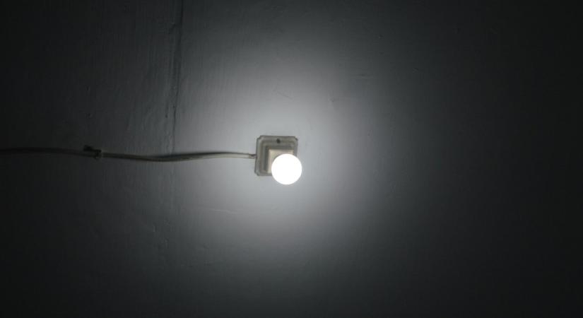 Fellinger Károly versei