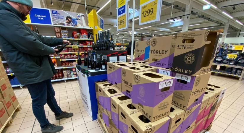 Itt a nagy pezsgő kisokos! Ha eddig nem tudtad milyen italt válassz szilveszterre, most eláruljuk