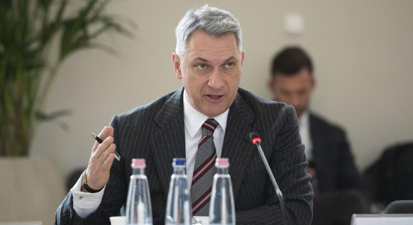 Folytatódik a magyarországi fuvaros háború: ennek sokan nem fognak örülni, nagyon kemény dolog élesedik a hazai utakon