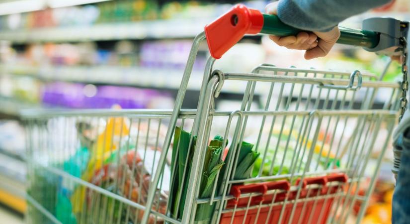 Veszélyes műszaki cikk és élelmiszer: visszahívást jelentett be a Metro, a Tesco és a TEDi