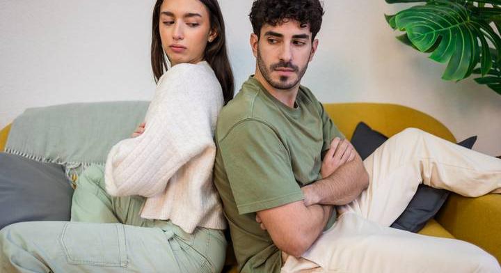 Ezért gondolják a nők, hogy mindig igazuk van - és ennyi igaz belőle