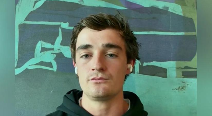 Egy oknyomozó újságíró blokkláncon kezdte monetizálni a tartalmát, a Coinbase vezérigazgatója is beszállt