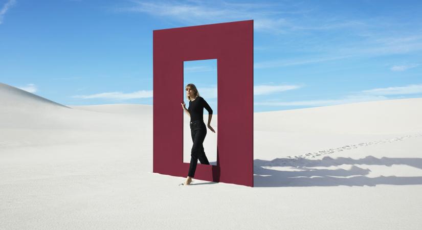 3 csillagjegy, akinek 2026-ban gyökerestül felfordul az élete